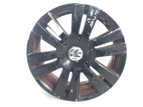 Felg VW PASSAT B6 (3C2) 2.0 TDI (110 hp) 11337800