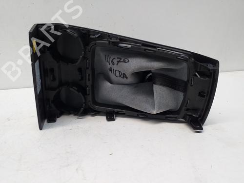 Other NISSAN MICRA V (K14) | BP25493693O1