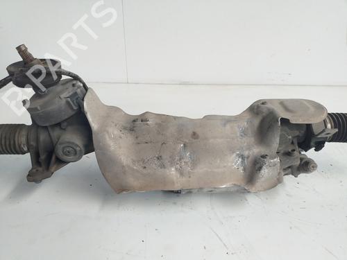 Steering rack SEAT ALTEA (5P1)  | BP12599077M22 