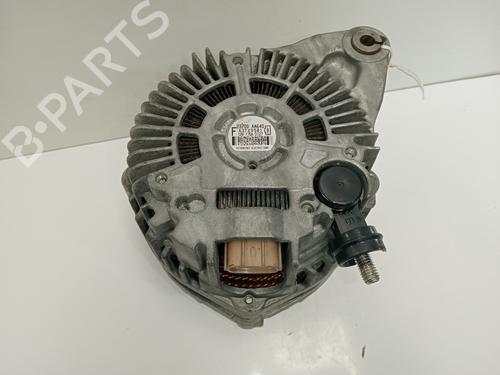 Alternator SUBARU IMPREZA Hatchback (GR, GH, G3)  | BP22338742M7 