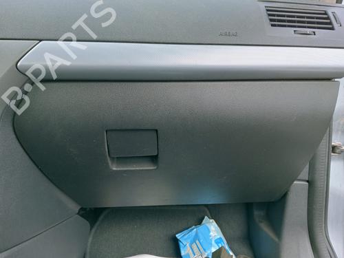 Handskerum OPEL ASTRA H (A04) 1.7 CDTI (L48) (100 hp) 16232825