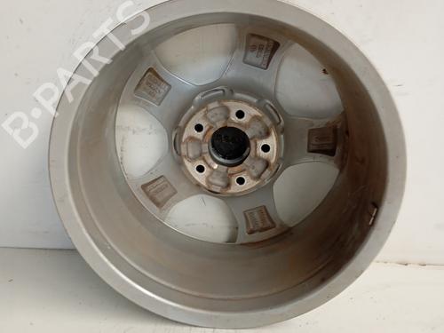 Rim JEEP COMPASS (MP, M6, MV, M7)  | BP29834549C45 