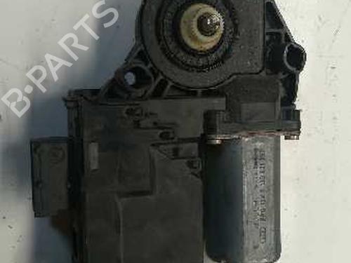 Left front window motor PEUGEOT 307 (3A/C)  | BP9355191E21 