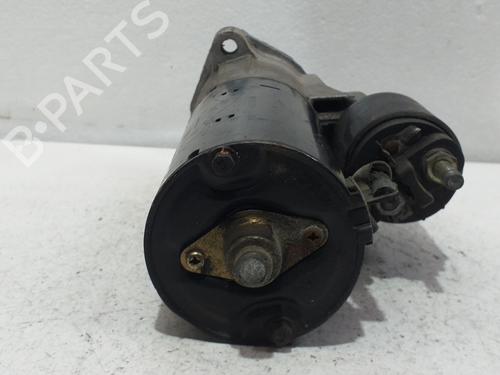 Starter AUDI A4 B6 (8E2)  | BP9350681M8 