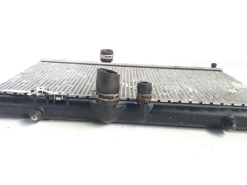 Køler CITROËN C5 I (DC_) 2.2 HDi (DC4HXB, DC4HXE) | BP11346928M31 