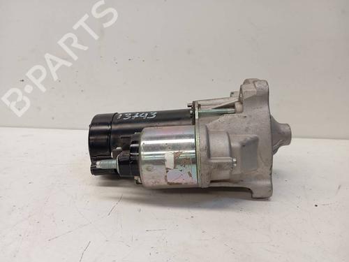 Startmotor Startmotor 39203019 39203019