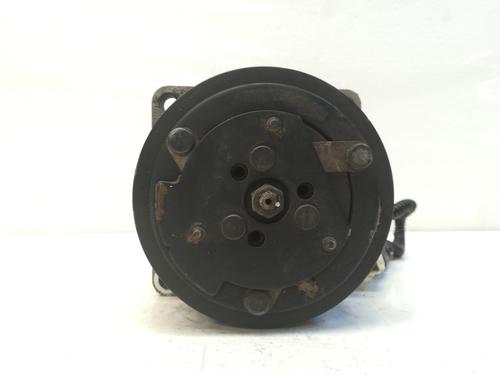 AC compressor CITROËN XSARA (N1) 1.6 i | BP9358563M34 