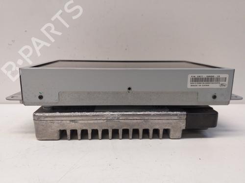Display monitor FORD MONDEO V Hatchback (CE) 1.6 TDCi | BP24978220C48
