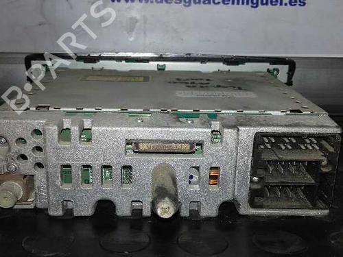Bilradio TOYOTA RAV 4 II (_A2_)  | BP9529045E6 