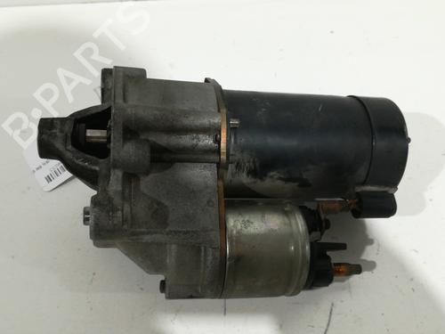 Starter PEUGEOT 307 Break (3E) 1.6 16V | BP9360597M8 
