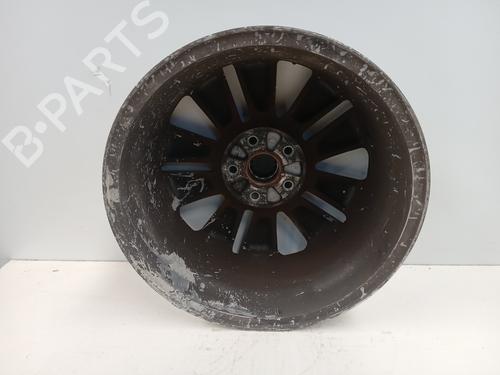 Fælk SUBARU OUTBACK (BS) | BP36166435C45 - Image 5