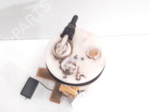 Fuel pump TOYOTA YARIS (_P1_) 1.0 (SCP10_, SCP10R) | BP17585401M76 