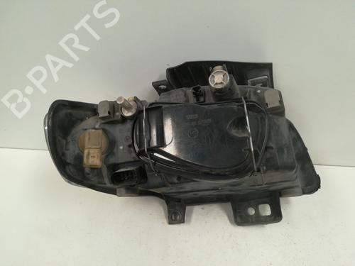 Left headlight SEAT CORDOBA (6K1, 6K2) 1.9 TDI | BP9353598C28 