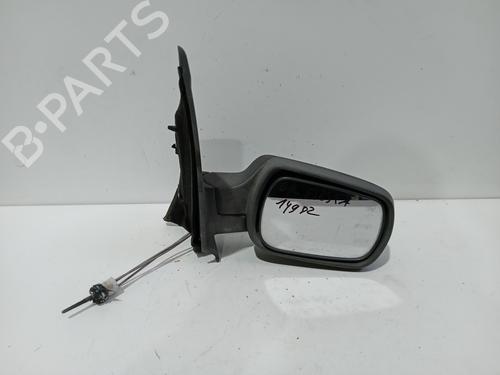 BP31247700C27 main image