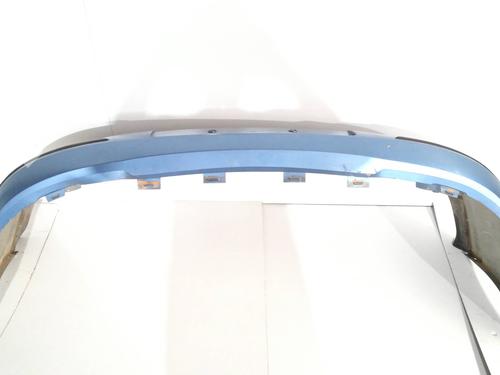 Zderzak przedni FORD FOCUS I (DAW, DBW)  | BP9347711C7 
