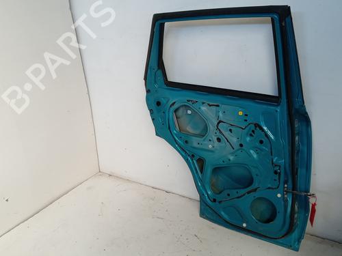 Dør venstre bagtil SUZUKI VITARA (LY) | BP37536583C4 - Image 9