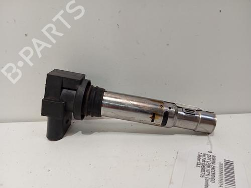 Tændspole SEAT LEON (1P1) [2005-2013]  20658620