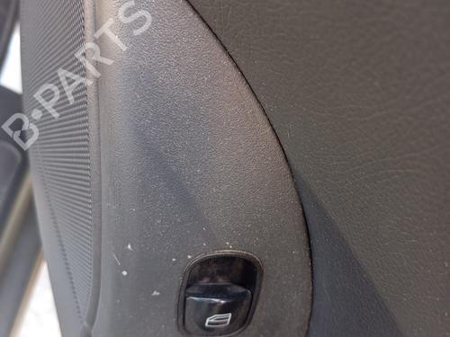 Used Right front window switch MERCEDES-BENZ C-CLASS Coupe (CL203) [2001-2011]  25903241