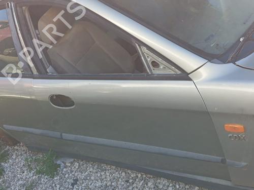 Used Right front door DAEWOO EVANDA (KLAL) 2.0 (131 hp) 23130590