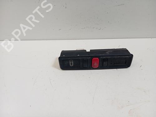 Used Warning switch ALFA ROMEO 145 (930_) 1.9 TD (930.A4) (90 hp) 30111203