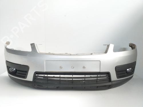 Foran kofangere FORD FOCUS C-MAX (DM2) [2003-2007]  13569431