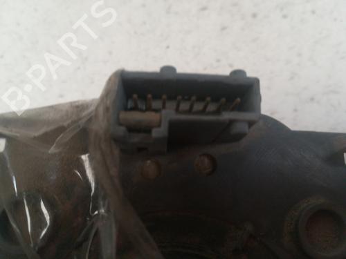 Squib airbag OPEL ASTRA G Hatchback (T98)  | BP9349970C102 