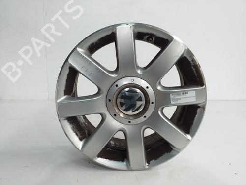 Used Rim VW GOLF V (1K1) [2003-2010]  21162607