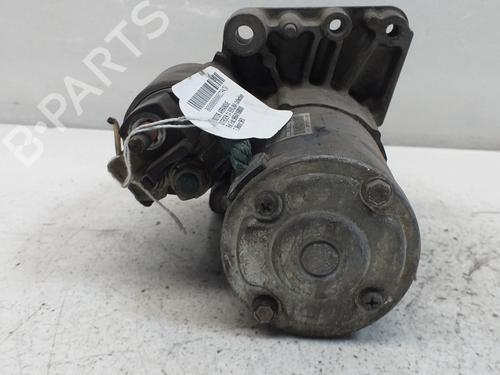 Starter CITROËN C4 I (LC_)  | BP9358209M8 