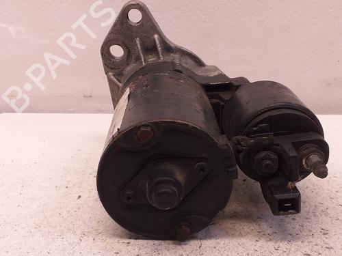 Starter AUDI A3 (8L1) 1.8 | BP9346303M8 