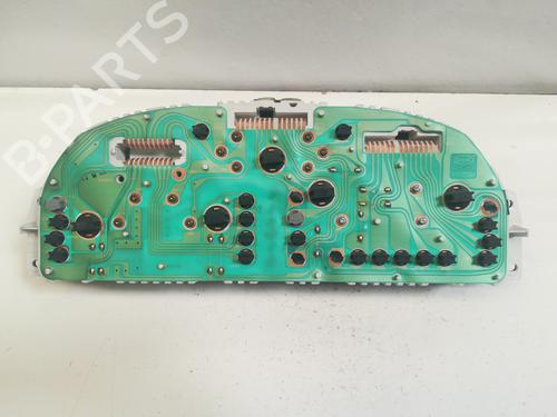 Instrument cluster HYUNDAI TERRACAN (HP)  | BP9357281C47 