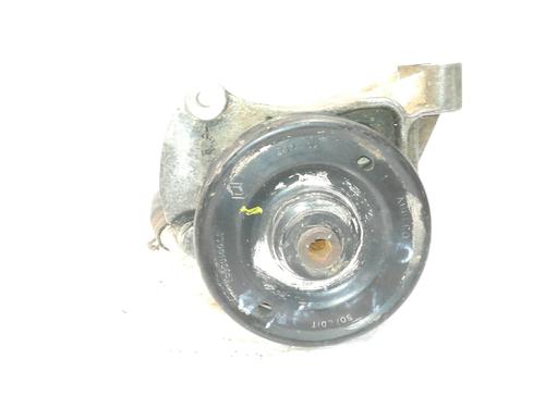 Steering pump RENAULT LAGUNA I (B56_, 556_)  | BP9351472M99 
