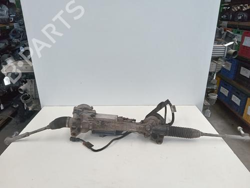 Used Steering rack Steering rack OPEL ASTRA J (P10) [2009-2016] 33401888 33401888