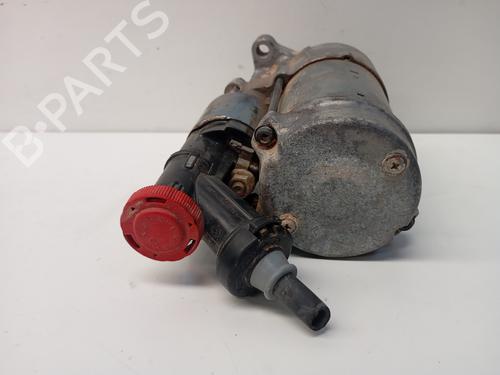 Starter MINI MINI (F56) Cooper D | BP36075331M8 - Image 5