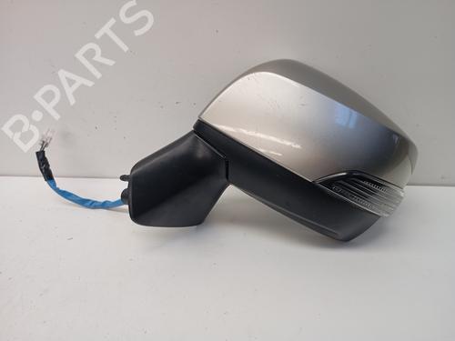 Used Left mirror Left mirror SUBARU OUTBACK (BS) [2014-2026] 36077495 36077495