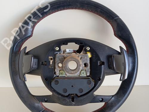 Rat HYUNDAI TUCSON (NX4E, NX4A) | BP25883102C49 - Image 2