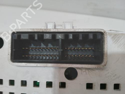Instrument cluster HYUNDAI SANTA FÉ II (CM) | BP30636695C47
