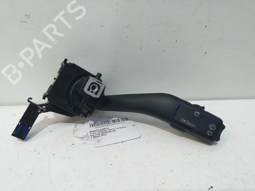 Ratstangsstang SEAT TOLEDO III (5P2) 1.9 TDI (105 hp) 25729403