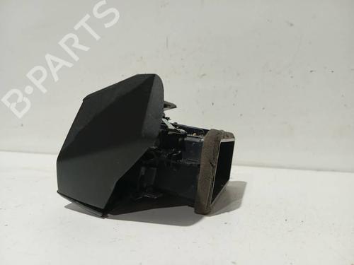 Luftventil AUDI A3 Sportback (8YA, 8YF) 35 TFSI | BP38591952I21 - Image 5