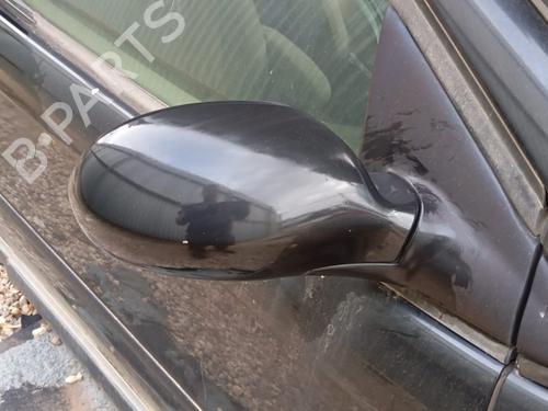 Retrovisor derecho CITROËN C5 II (RC_) [2004-2008]  26331377