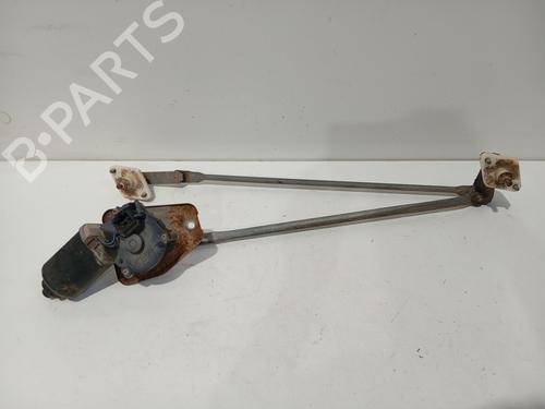 Used Front windshield wiper arm Front windshield wiper arm SUZUKI JIMNY Open Off-Road Vehicle (SN) [1998-2026] 33658626 33658626