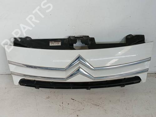 Grill CITROËN JUMPY II Van 1.6 HDi 90 8V | BP38734278C40 - Image 3
