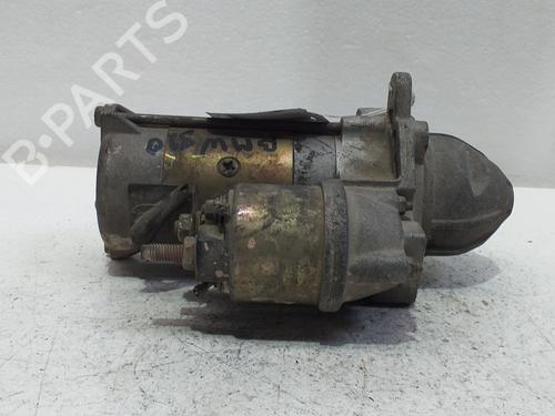 Starter BMW 3 (E46) 320 d | BP9352889M8 