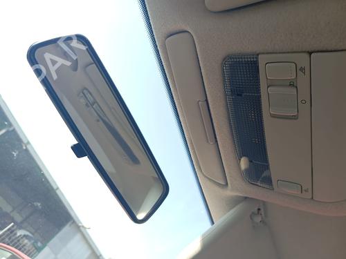 Used Interior roof light SEAT CORDOBA (6L2) 1.4 16V (75 hp) 19513466