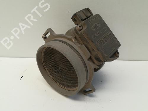 Used Mass air flow sensor FORD FIESTA III (GFJ) 1.6 (88 hp) 9354040