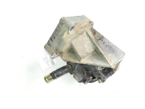 Styring servopumpe FORD FIESTA V (JH_, JD_) 1.4 16V (80 hp) 9359638