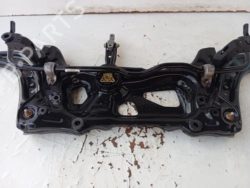 Subframe VW GOLF VIII (CD1, DA1)  | BP30935675M9 