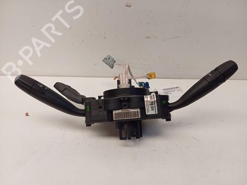Switch PEUGEOT 307 (3A/C) 2.0 HDi 110 | BP28703905I30