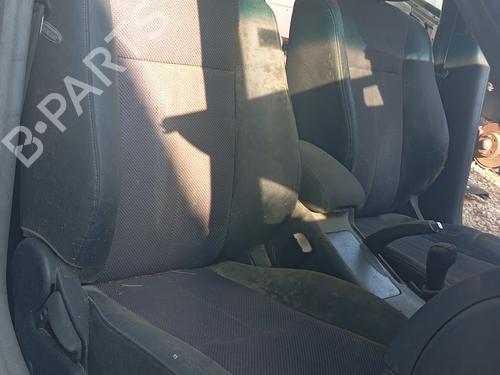 Used Right front seat CHEVROLET EPICA (KL1_) 2.0 D (150 hp) 18694807