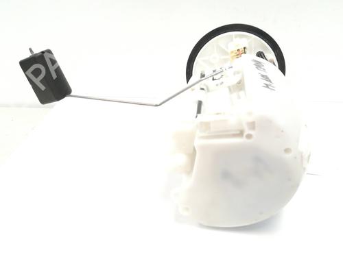 Fuel pump MITSUBISHI ASX (GA_W_) 1.6 LPG | BP11487662M76