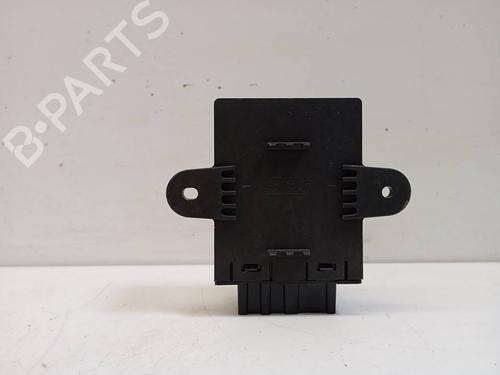 Elektronisk modul FORD ECONOLINE Van | BP38433206M83 - Image 4